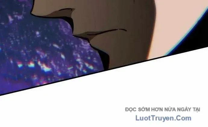 Sử Thi Valhalla - Chapter 56 - Page 125