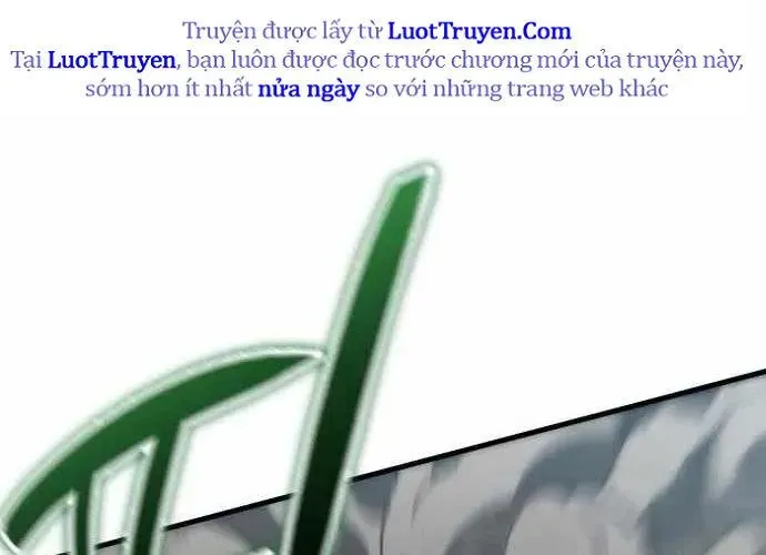 Sử Thi Valhalla - Chapter 56 - Page 126