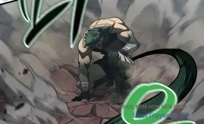 Sử Thi Valhalla - Chapter 56 - Page 127