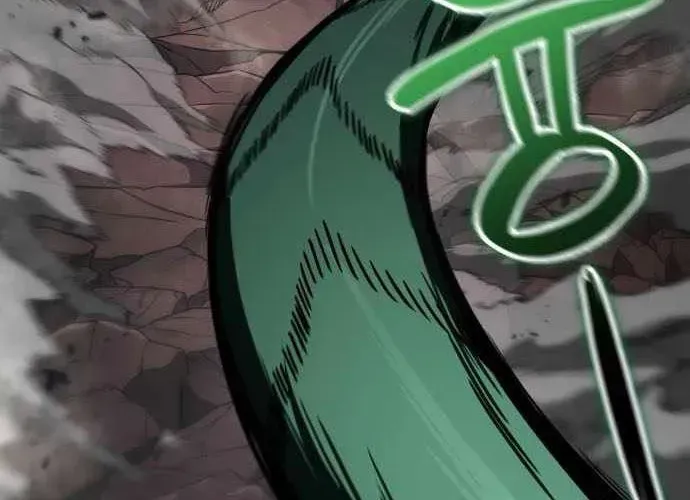 Sử Thi Valhalla - Chapter 56 - Page 128