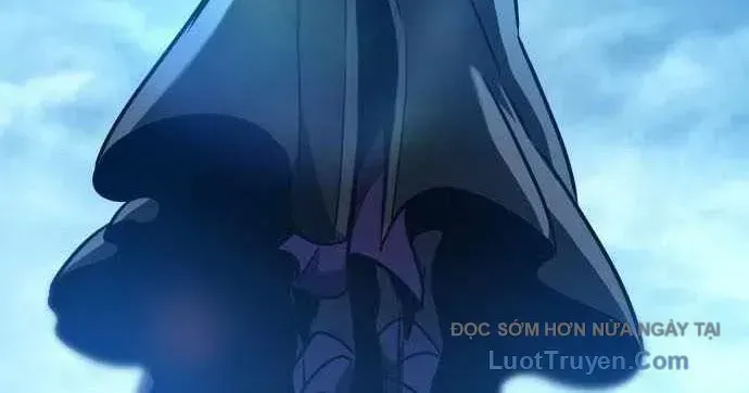 Sử Thi Valhalla - Chapter 56 - Page 13