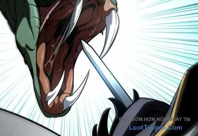 Sử Thi Valhalla - Chapter 56 - Page 131