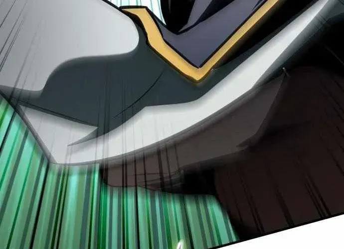 Sử Thi Valhalla - Chapter 56 - Page 132