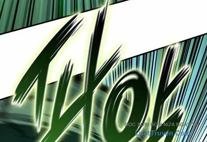 Sử Thi Valhalla - Chapter 56 - Page 133