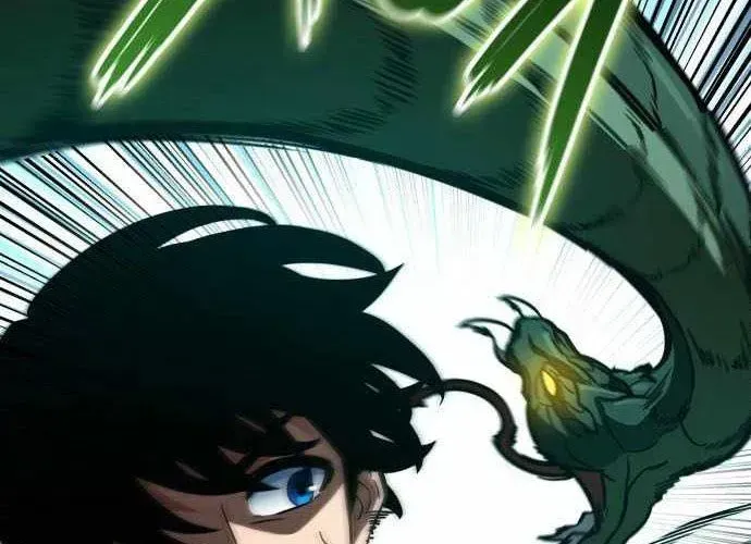 Sử Thi Valhalla - Chapter 56 - Page 134