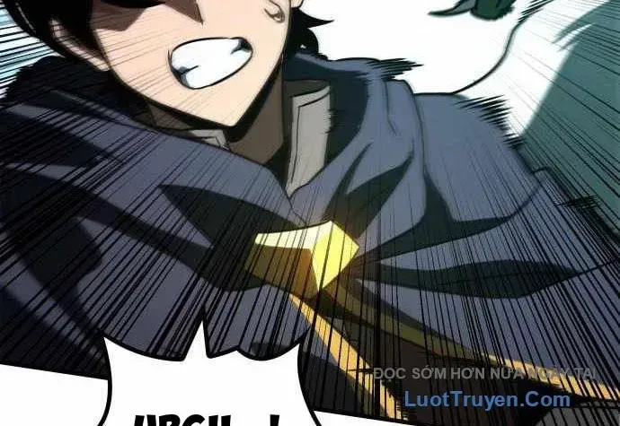Sử Thi Valhalla - Chapter 56 - Page 135