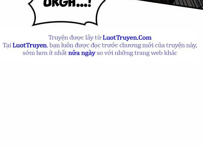 Sử Thi Valhalla - Chapter 56 - Page 136