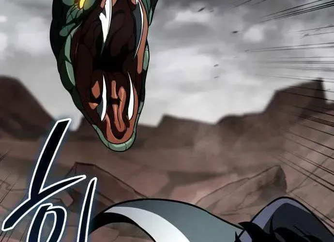 Sử Thi Valhalla - Chapter 56 - Page 138