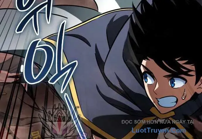 Sử Thi Valhalla - Chapter 56 - Page 139