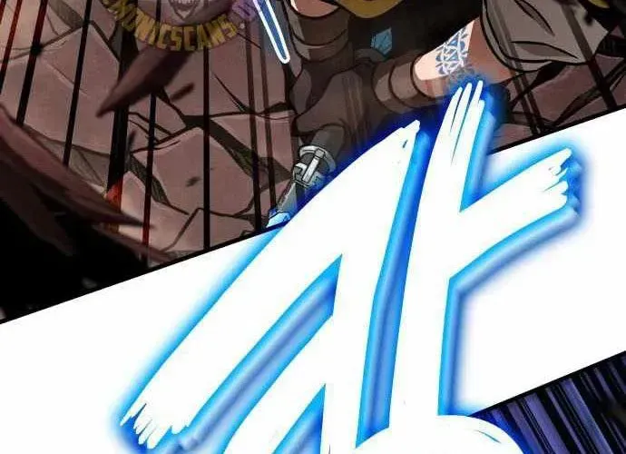 Sử Thi Valhalla - Chapter 56 - Page 140