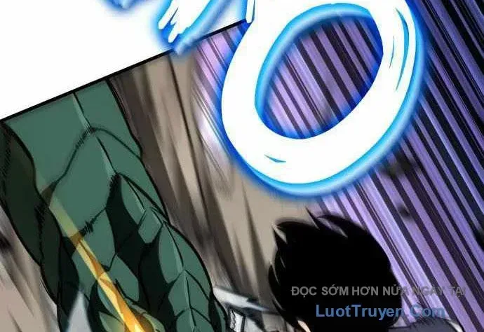 Sử Thi Valhalla - Chapter 56 - Page 141