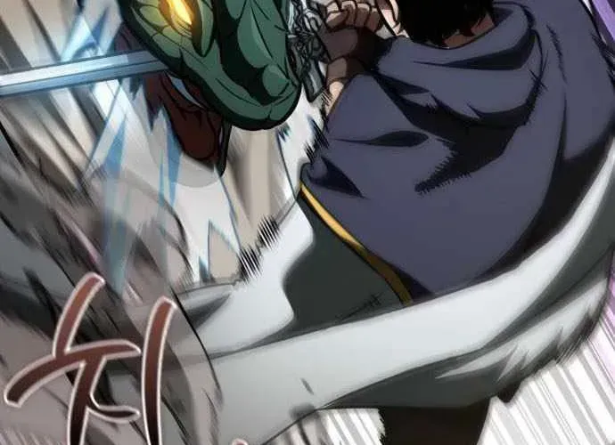 Sử Thi Valhalla - Chapter 56 - Page 142