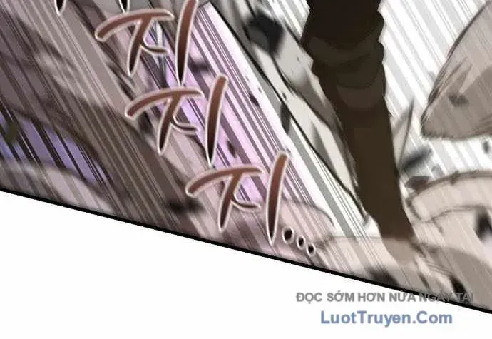 Sử Thi Valhalla - Chapter 56 - Page 143