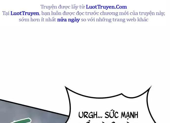 Sử Thi Valhalla - Chapter 56 - Page 144