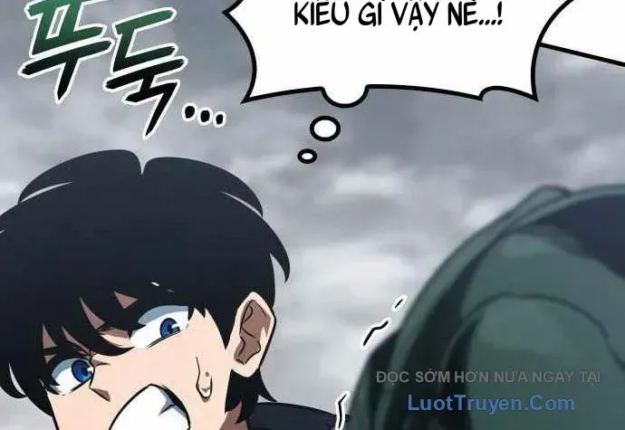 Sử Thi Valhalla - Chapter 56 - Page 145