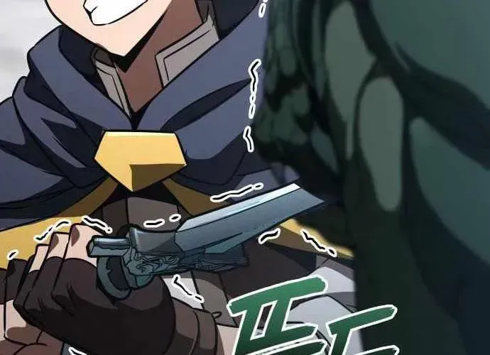 Sử Thi Valhalla - Chapter 56 - Page 146