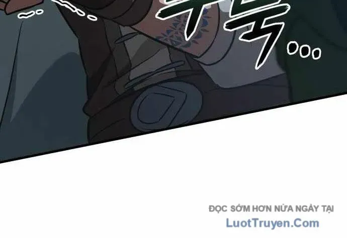 Sử Thi Valhalla - Chapter 56 - Page 147
