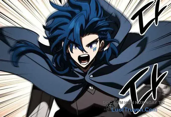 Sử Thi Valhalla - Chapter 56 - Page 149