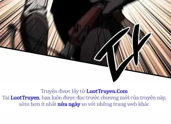 Sử Thi Valhalla - Chapter 56 - Page 150