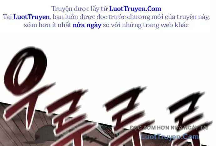 Sử Thi Valhalla - Chapter 56 - Page 151