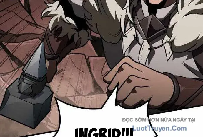 Sử Thi Valhalla - Chapter 56 - Page 153