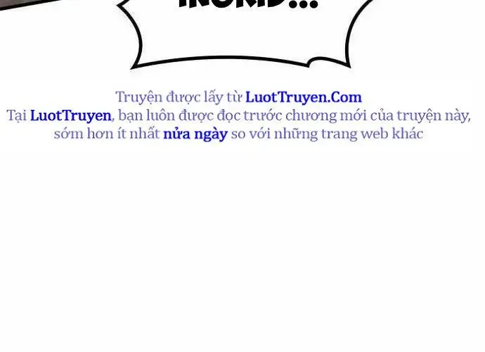 Sử Thi Valhalla - Chapter 56 - Page 154