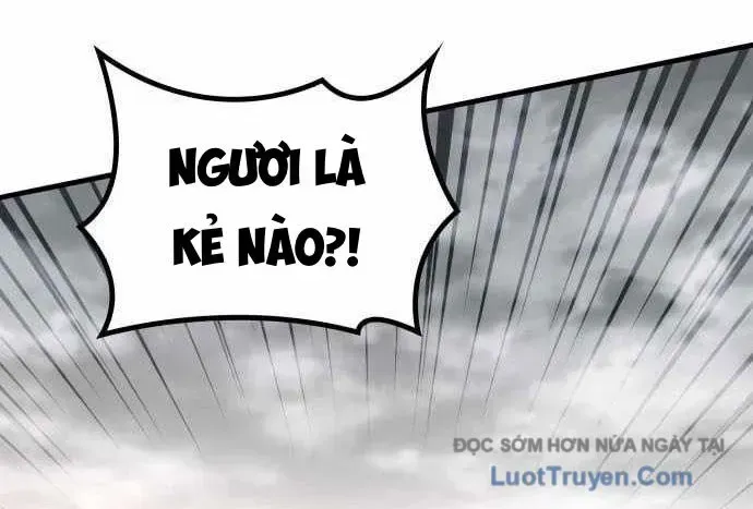 Sử Thi Valhalla - Chapter 56 - Page 155