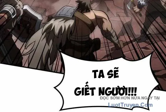 Sử Thi Valhalla - Chapter 56 - Page 157