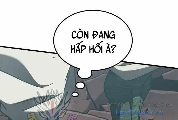 Sử Thi Valhalla - Chapter 56 - Page 159