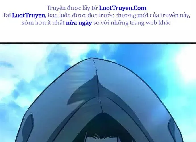 Sử Thi Valhalla - Chapter 56 - Page 16