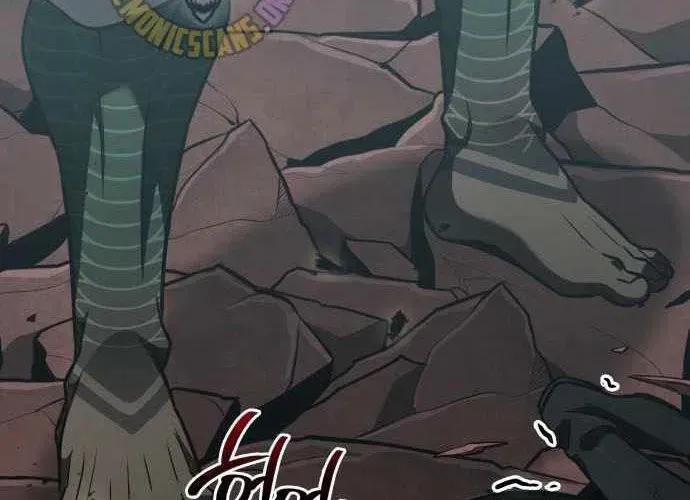 Sử Thi Valhalla - Chapter 56 - Page 160