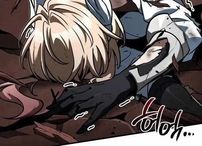 Sử Thi Valhalla - Chapter 56 - Page 162