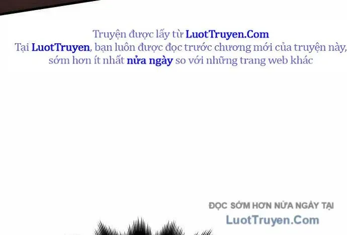 Sử Thi Valhalla - Chapter 56 - Page 163