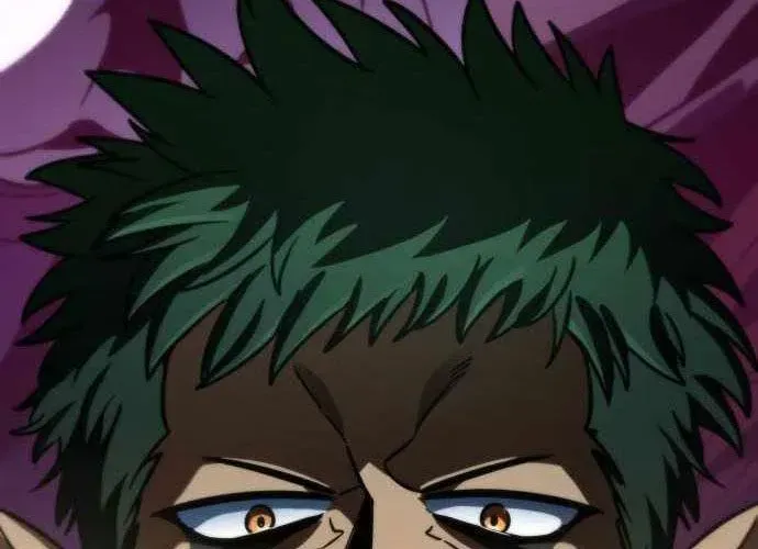 Sử Thi Valhalla - Chapter 56 - Page 166