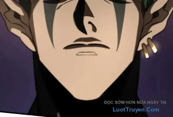 Sử Thi Valhalla - Chapter 56 - Page 167