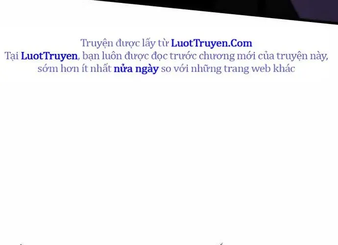 Sử Thi Valhalla - Chapter 56 - Page 168