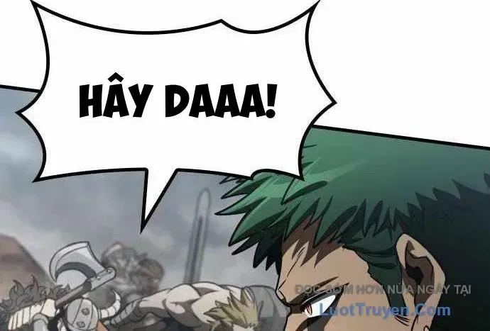 Sử Thi Valhalla - Chapter 56 - Page 169