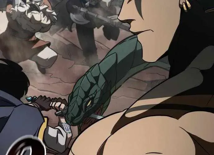 Sử Thi Valhalla - Chapter 56 - Page 170