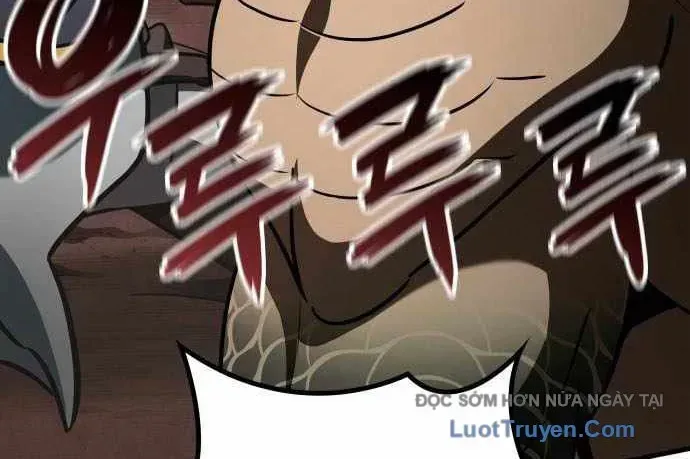 Sử Thi Valhalla - Chapter 56 - Page 171