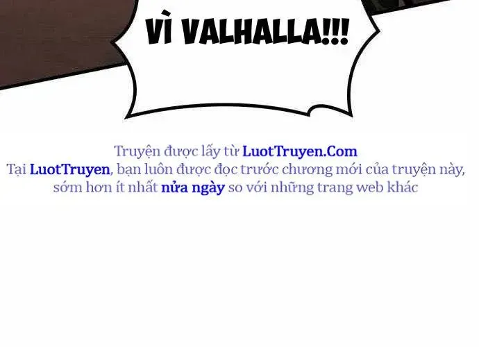 Sử Thi Valhalla - Chapter 56 - Page 172