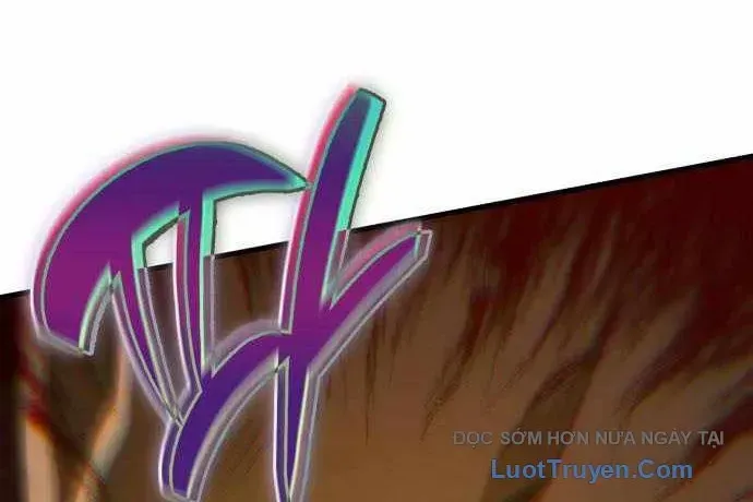 Sử Thi Valhalla - Chapter 56 - Page 173