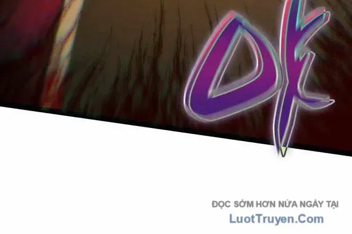 Sử Thi Valhalla - Chapter 56 - Page 175