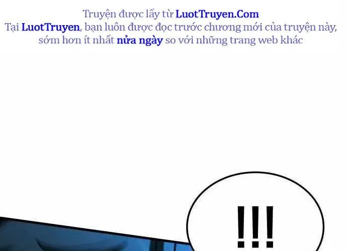 Sử Thi Valhalla - Chapter 56 - Page 176