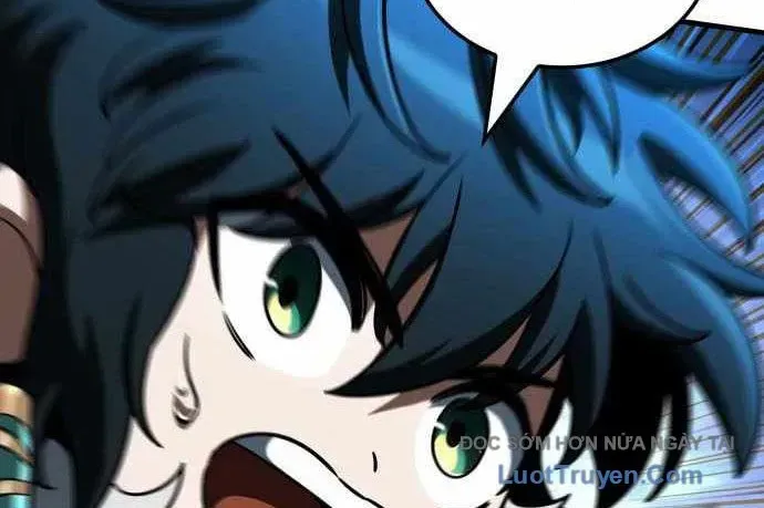 Sử Thi Valhalla - Chapter 56 - Page 177