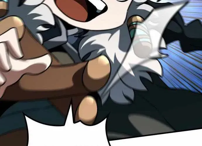 Sử Thi Valhalla - Chapter 56 - Page 178