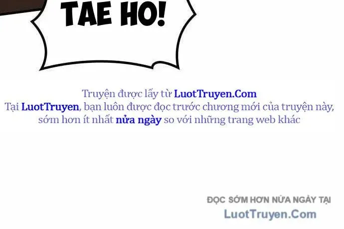 Sử Thi Valhalla - Chapter 56 - Page 179