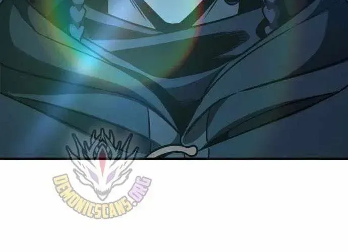 Sử Thi Valhalla - Chapter 56 - Page 18