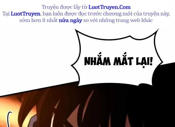 Sử Thi Valhalla - Chapter 56 - Page 180