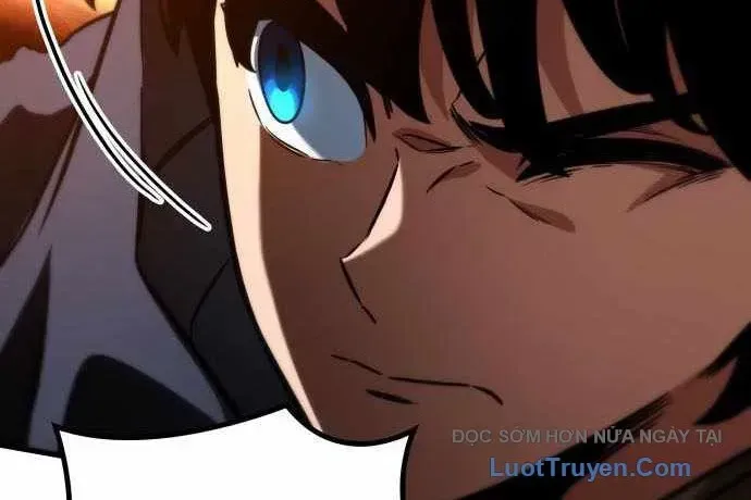 Sử Thi Valhalla - Chapter 56 - Page 181