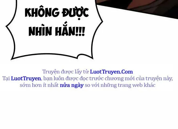 Sử Thi Valhalla - Chapter 56 - Page 182